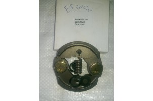 Oleo-Mac, EFCO Sparta 37/38/42/44 зчеплення Китай